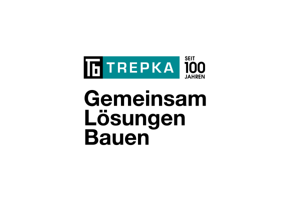 Logo: Alfred Trepka GmbH